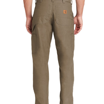 Carhartt  ®  Workwear Pocket Short Sleeve T-Shirt. CTK87