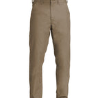 Light Brown / 3030