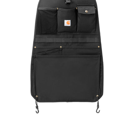 Carhartt ® Nylon Duck Organizer CTC0001607