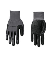 Carhartt® C-Grip® Glove CTGC0703