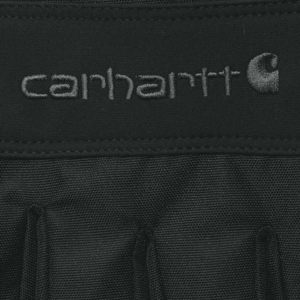Carhartt ® Waterproof Insulated Glove CTGL0511