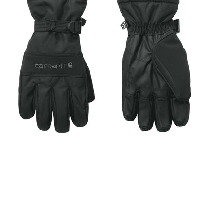 Carhartt ® Waterproof Insulated Glove CTGL0511