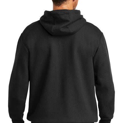 Carhartt  ® Gilliam Jacket. CT102208
