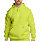 Brite Lime / 2XL