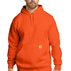 Brite Orange / 2XL