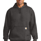 Carbon Heather / S