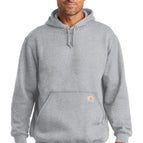 Heather Grey / S