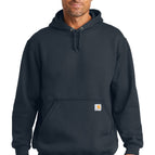 New Navy / S