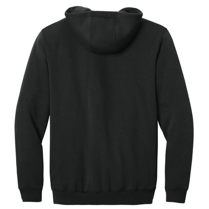 Carhartt  ® Midweight Crewneck Sweatshirt. CTK124