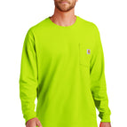 Brite Lime / 2XL
