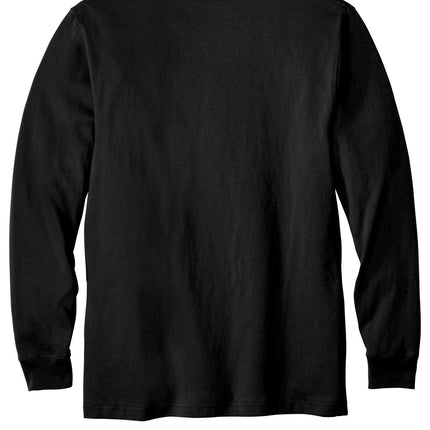 Carhartt  ® Thermal-Lined Duck Active Jac.  CT106678