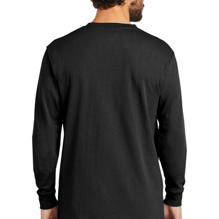 Carhartt  ® Thermal-Lined Duck Active Jac.  CT106678