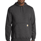 Carbon Heather / S