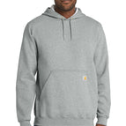 Heather Grey / S