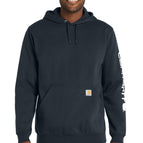 New Navy / S