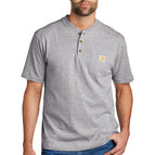 Heather Grey / S