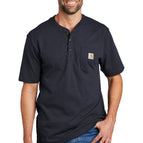 Navy / S