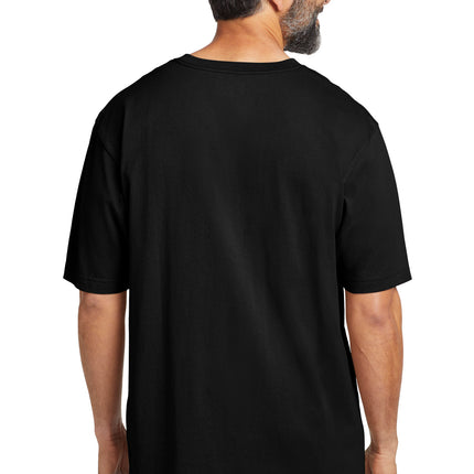 Carhartt  ® Workwear Pocket Long Sleeve T-Shirt. CTK126