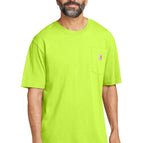 Brite Lime / 2XL