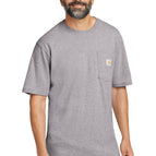 Heather Grey / S