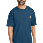 Lakeshore / 2XL
