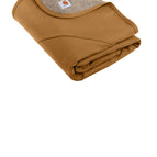 Carhartt Brown / OSFA