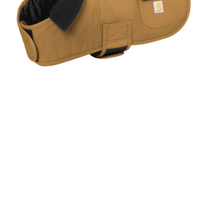 Carhartt ® Crossbody Zip Bag CTB0000482