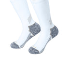 White / L