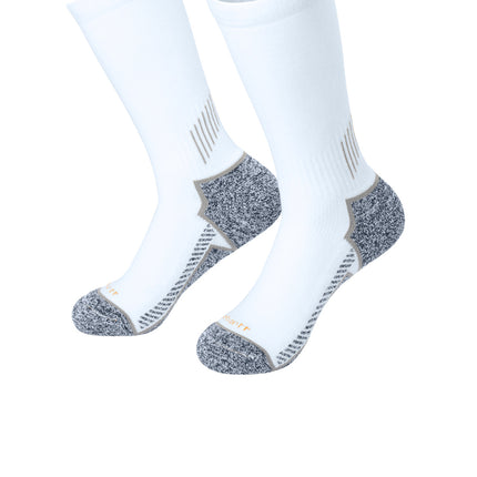Carhartt Force ® Midweight Crew Sock (3-Pack) CTSC4223