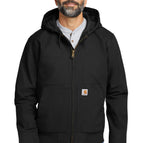 Black / LT