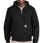 Black / MT