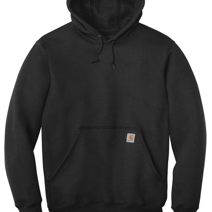 Carhartt ® Tall Midweight Hooded Sweatshirt CTTK121