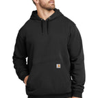 Black / LT