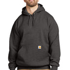 Carbon Heather / LT