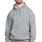 Heather Grey / LT