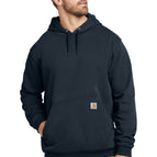 New Navy / LT