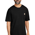 Black / LT