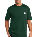 Hunter Green / LT
