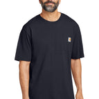 Navy / LT