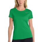 Apple Green / S