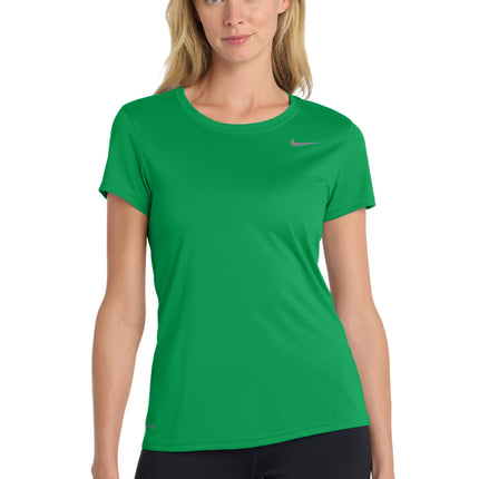 Nike Women's Legend Tee CU7599