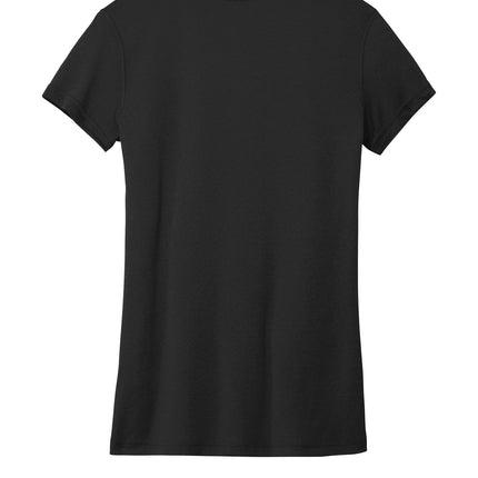 Nike Women's Legend Tee CU7599