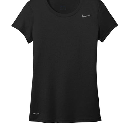 Nike Women's Legend Tee CU7599