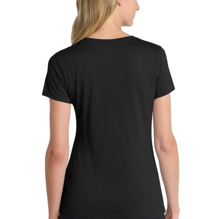 Nike Women's Legend Tee CU7599