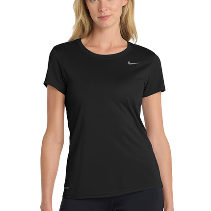 Nike Women's Legend Tee CU7599