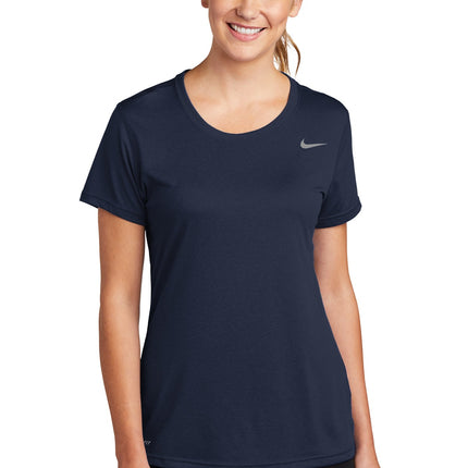 Nike Women's Legend Tee CU7599