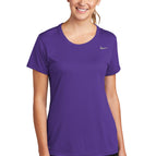 Court Purple / S