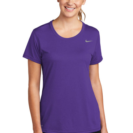 Nike Women's Legend Tee CU7599