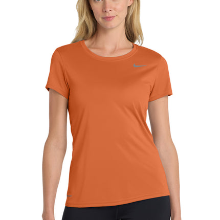 Nike Women's Legend Tee CU7599