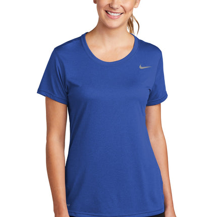 Nike Women's Legend Tee CU7599